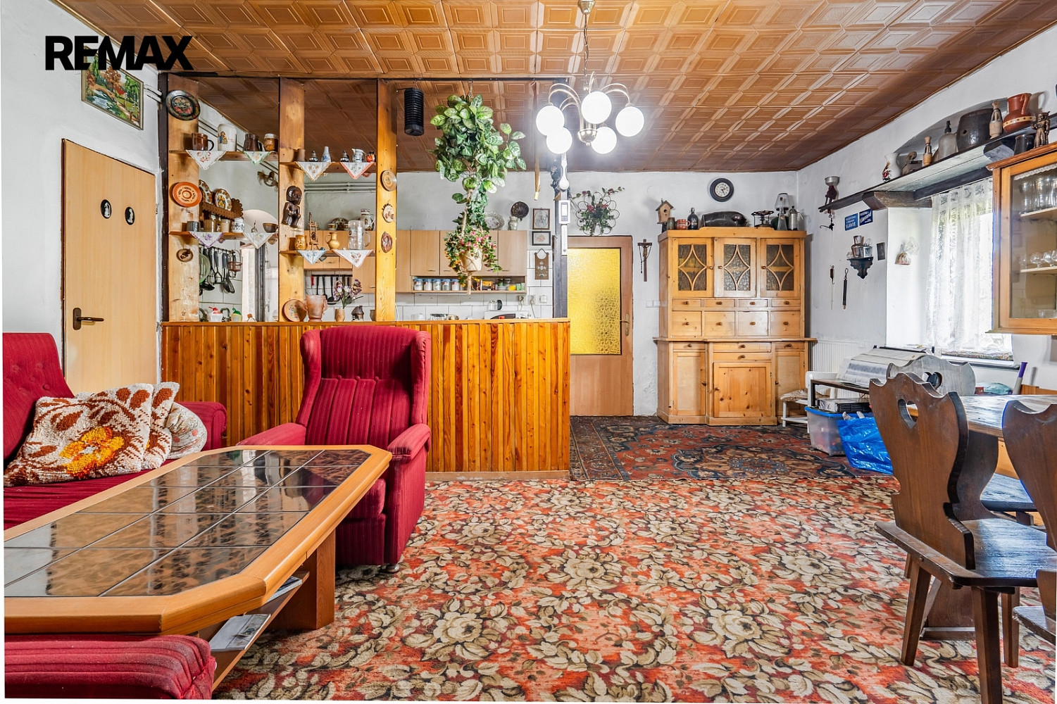 Prodej domu 120 m² s pozemkem 866 m² — photo 5