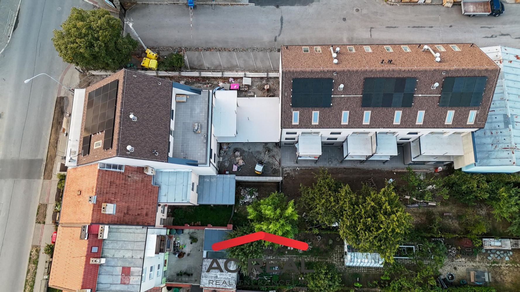 Prodej bytu 4+kk 113 m² – fotografie 2