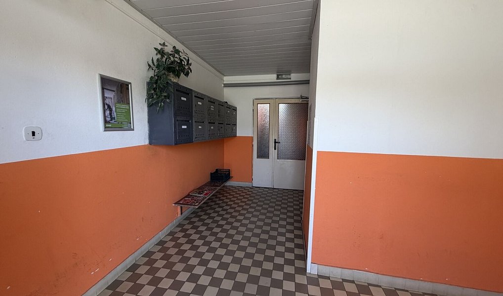 Prodej bytu 2+1 63 m², Počátky – náhled fotky 17
