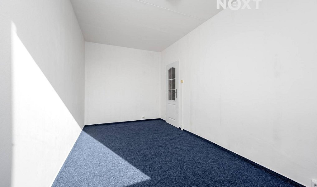Prodej bytu 2+kk 42 m², Praha – náhled fotky 5