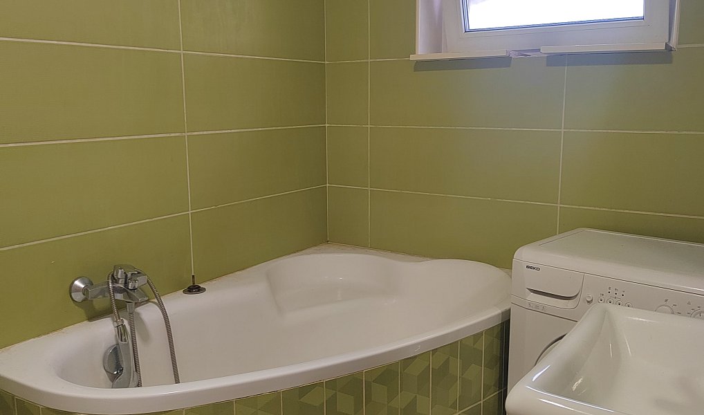 Prodej domu 94 m² s pozemkem 233 m², Zruč-Senec – náhled fotky 21