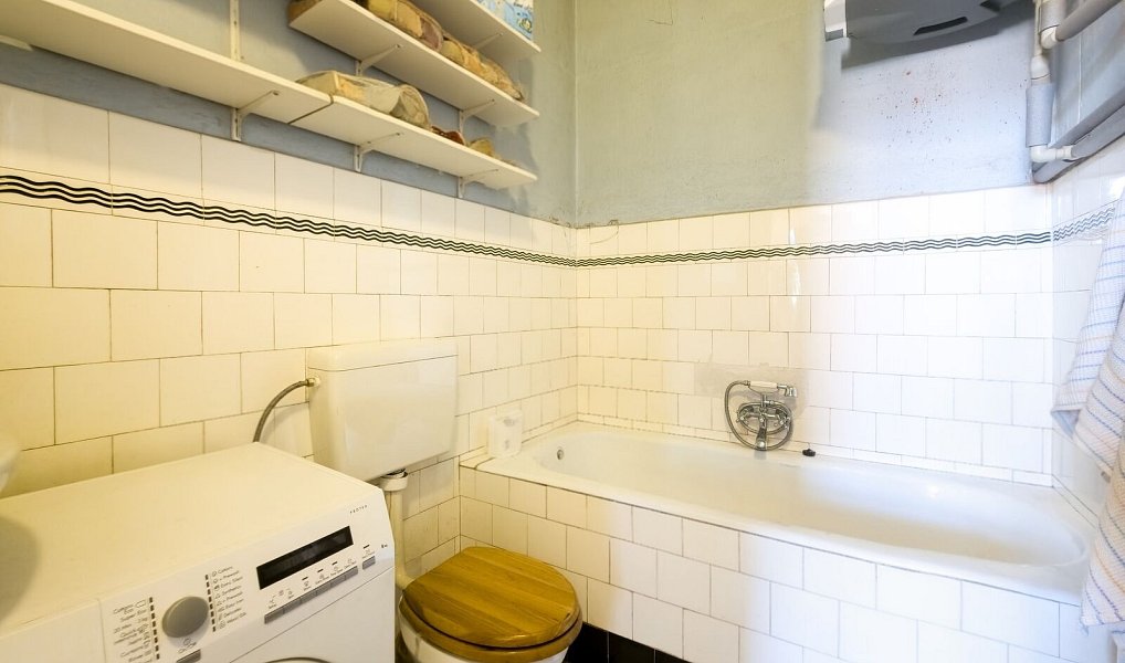 Prodej domu 441 m² s pozemkem 369 m², Žirovnice – náhled fotky 9