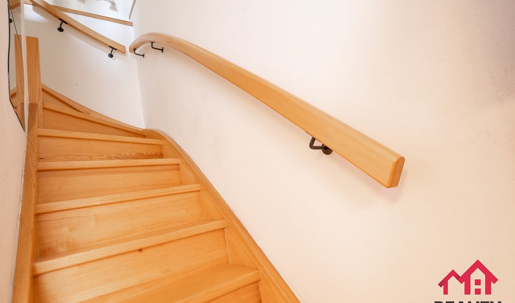 Prodej bytu 1+1 29 m², Moravská Třebová – náhled fotky 9