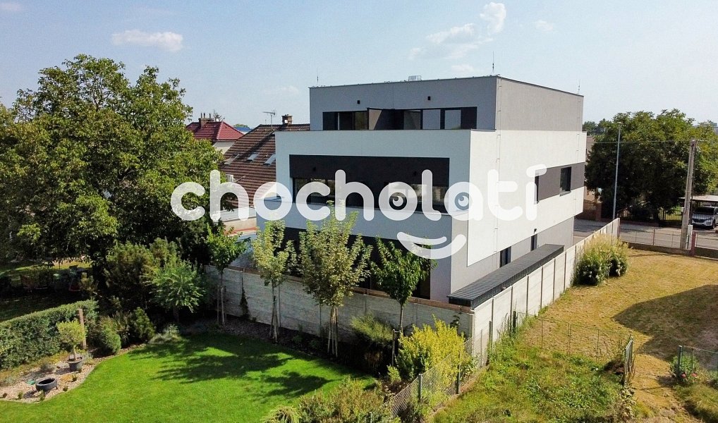 Prodej bytu 1+kk 27 m², Pardubice – náhled fotky 2