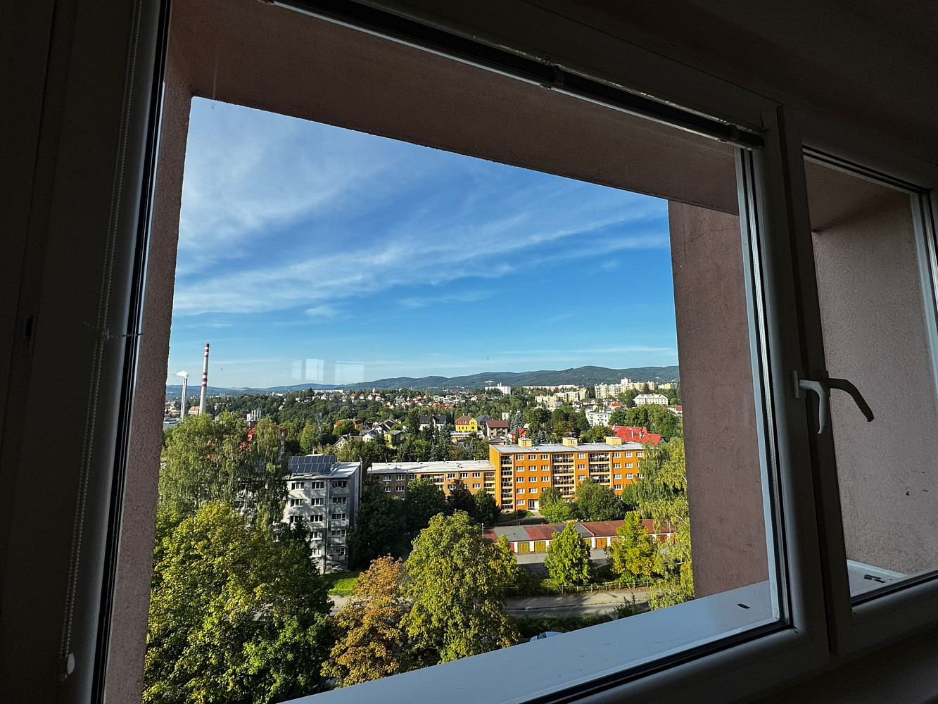 Prodej bytu 3+1 68 m² – fotografie 3