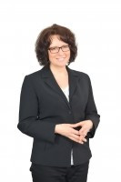 Ing. Radka Dostálová