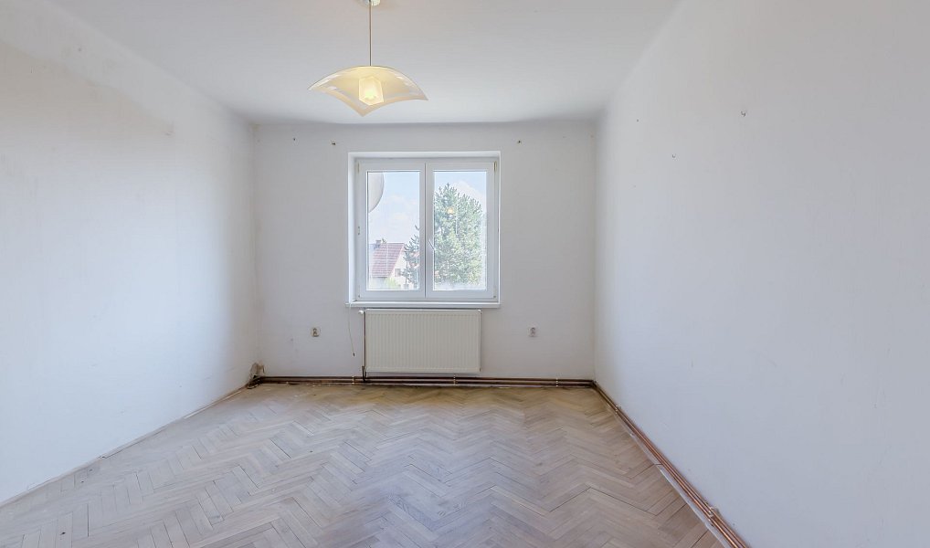 Prodej bytu 4+kk 90 m², Býchory – náhled fotky 10