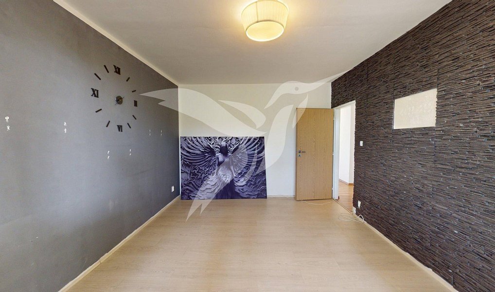 Pronájem bytu 4+1 86 m², Cheb – náhled fotky 4