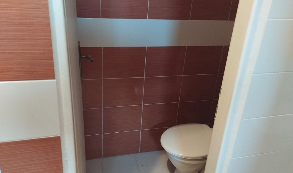 Prodej domu 230 m², Týnec nad Labem – náhled fotky 3