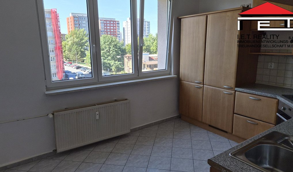 Prodej bytu 3+1 80 m², Ostrava – náhled fotky 6