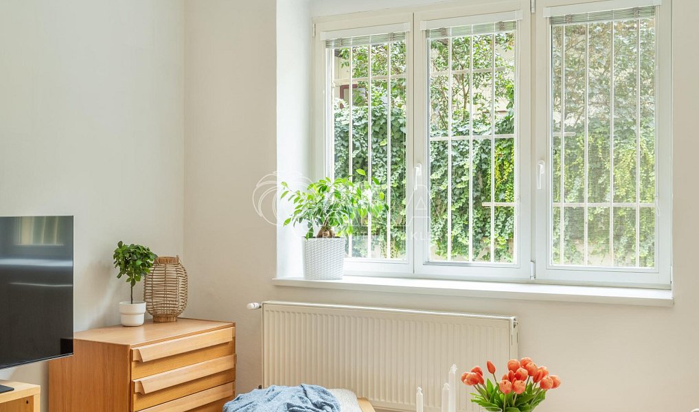 Prodej bytu 2+1 64 m², Praha – náhled fotky 7