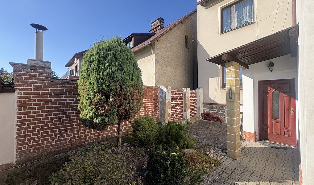 Prodej bytu 3+1 63 m², Jičín – náhled fotky 6