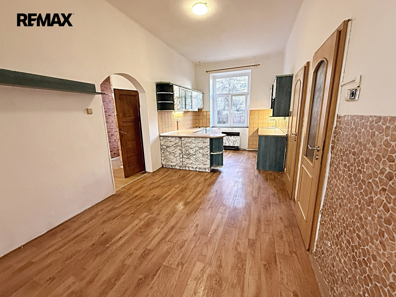 Prodej bytu 3+kk 97 m² - Widok 3