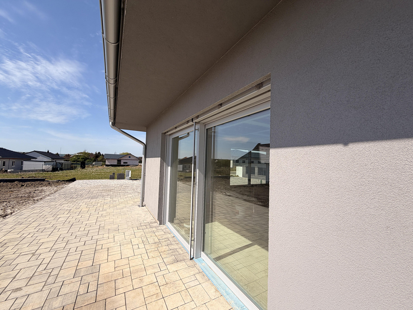 Prodej domu 200 m² s pozemkem 841 m² — photo 4