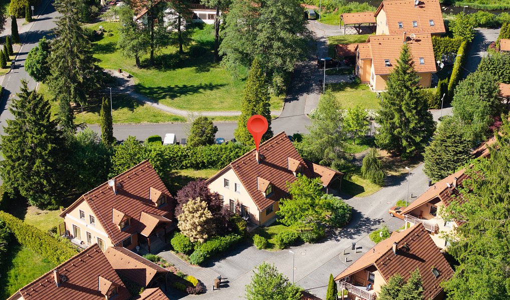Prodej domu 137 m² s pozemkem 560 m², Karlovy Vary – náhled fotky 32