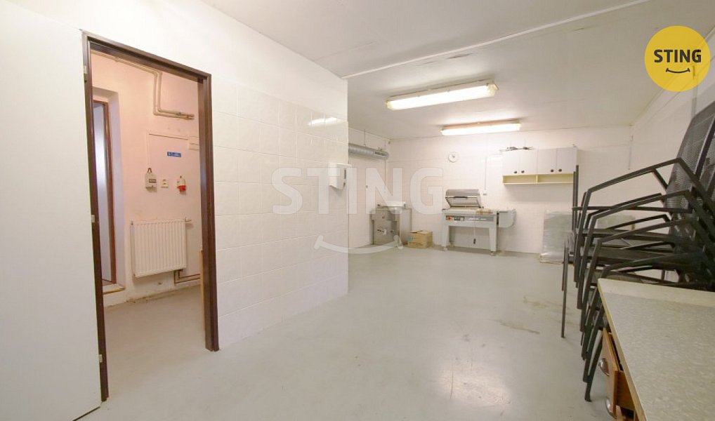 Prodej domu 295 m² s pozemkem 1 089 m², Holasovice – náhled fotky 30