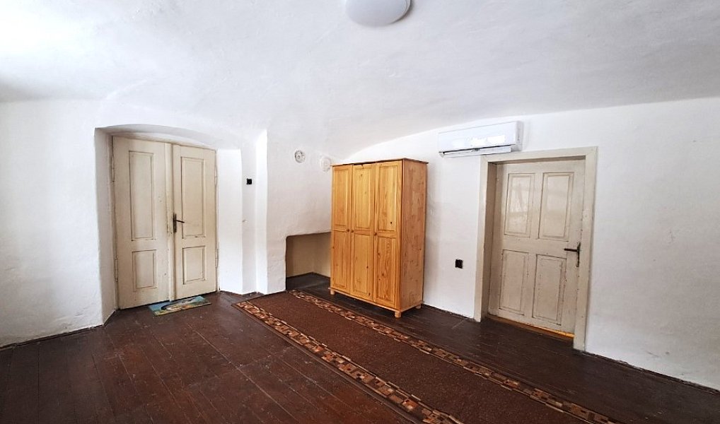 Prodej domu 80 m², Těrlicko – náhled fotky 20