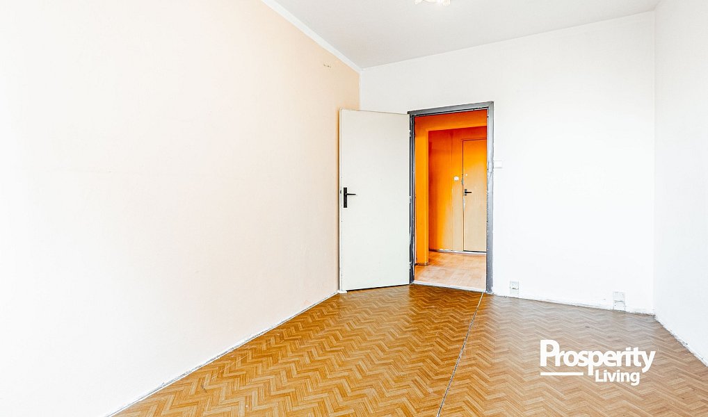 Prodej bytu 3+1 69 m², Český Těšín – náhled fotky 14