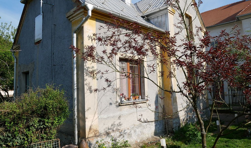 Prodej domu 112 m² s pozemkem 699 m², Plasy – náhled fotky 9