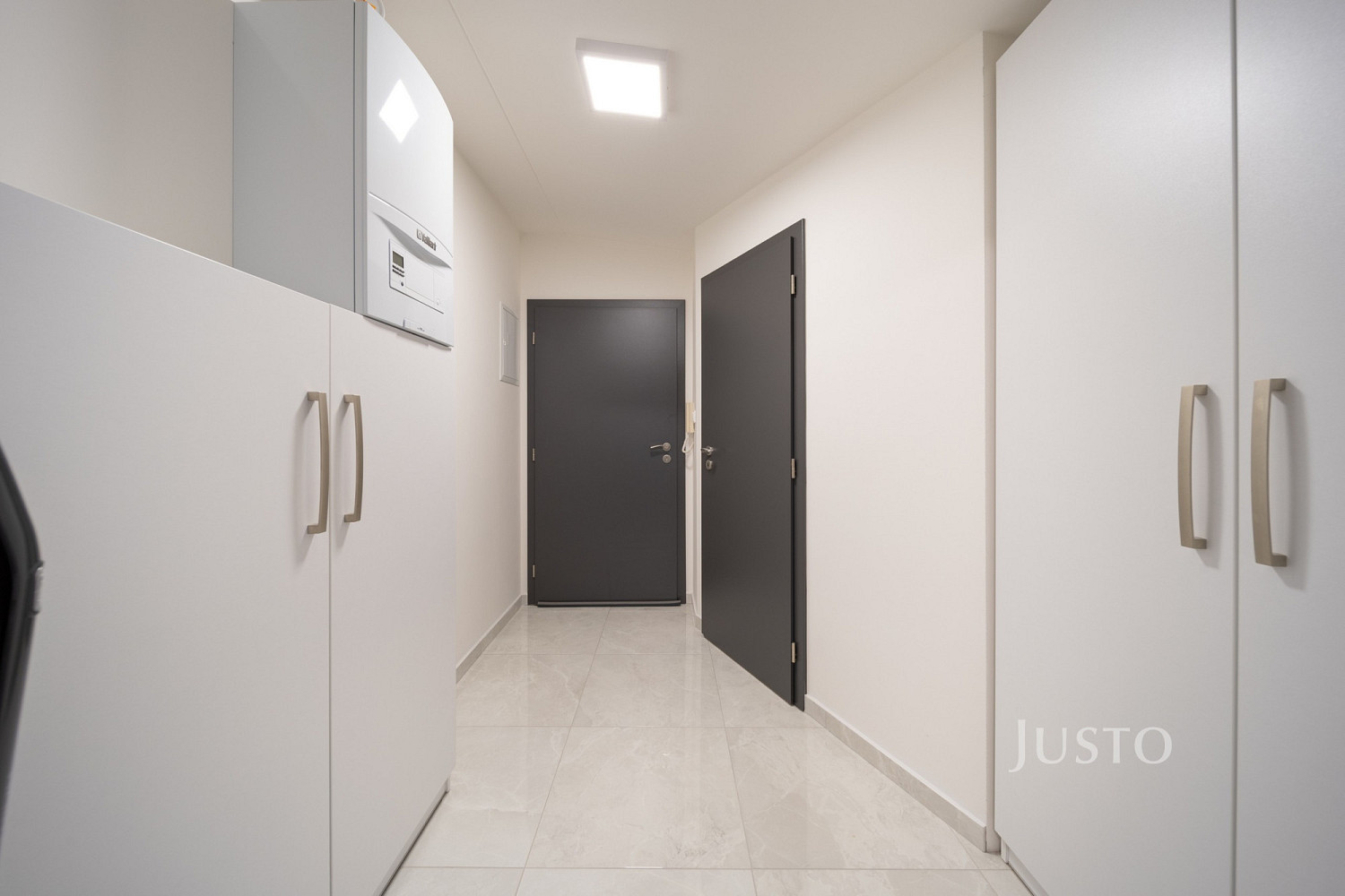 Pronájem bytu 2+kk 48 m² – fotografie 4