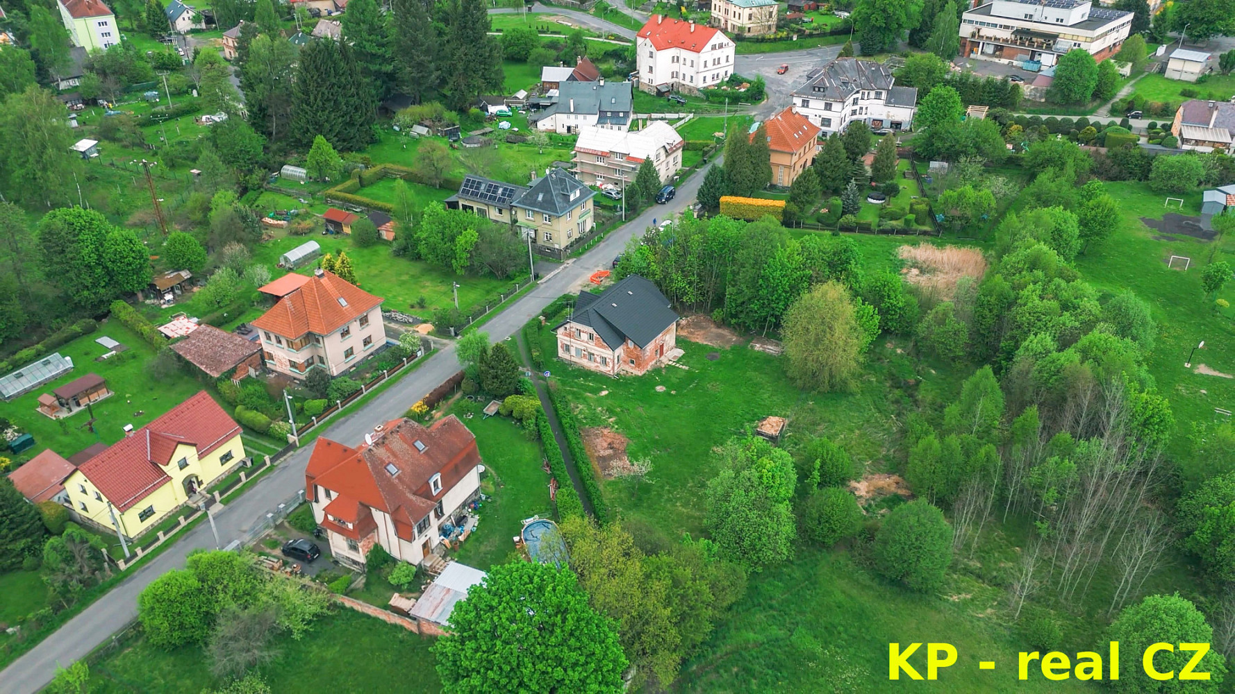 Prodej domu 300 m² s pozemkem 1 331 m² — photo 4