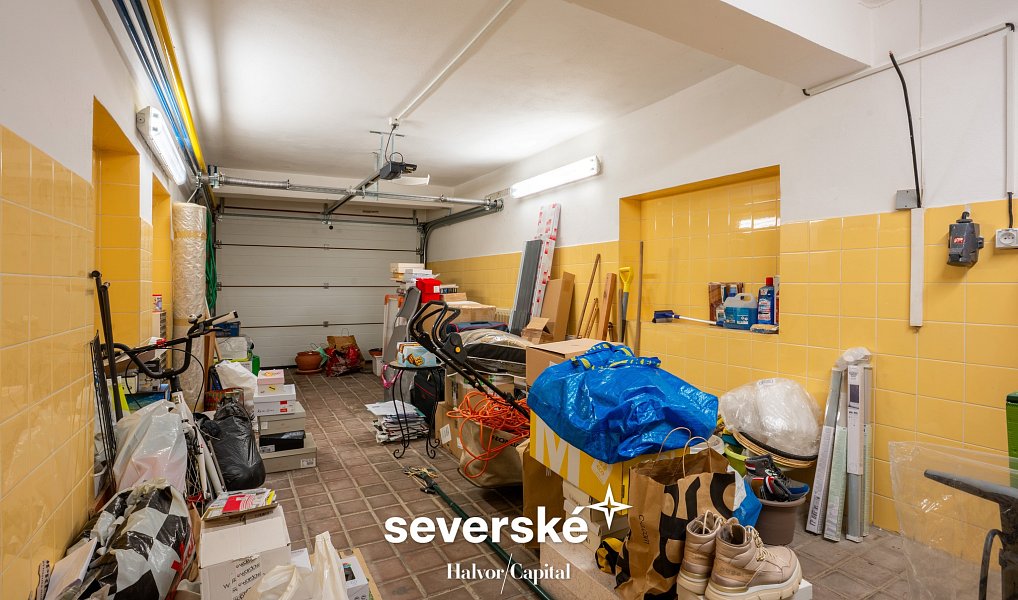 Prodej domu 270 m², Liberec – náhled fotky 29