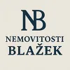 René Blažek