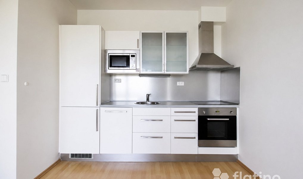 Prodej bytu 2+kk 51 m², Praha – náhled fotky 6