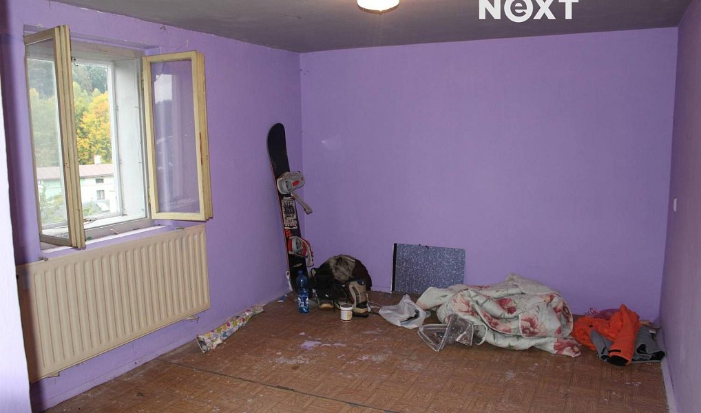 Prodej domu 140 m² s pozemkem 4 507 m², Teplice nad Metují – náhled fotky 16