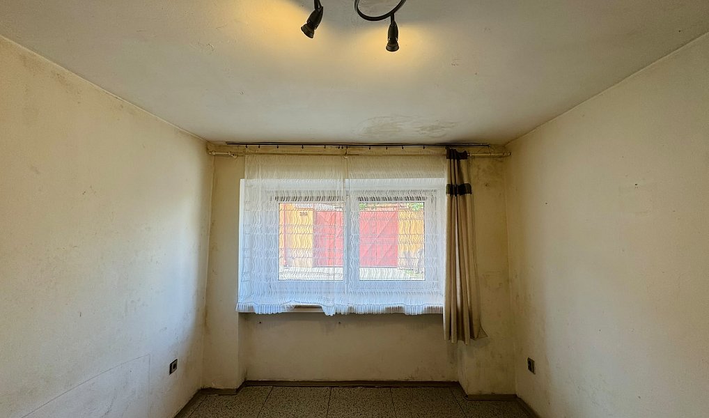 Prodej domu 68 m², Blučina – náhled fotky 8