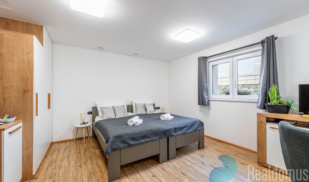 Prodej komerčního objektu (jiného typu) 953 m², Sepekov – náhled fotky 24