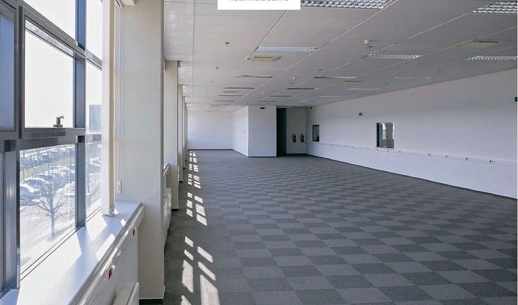 Pronájem skladovacích prostor 7 500 m², Stříbro – náhled fotky 12