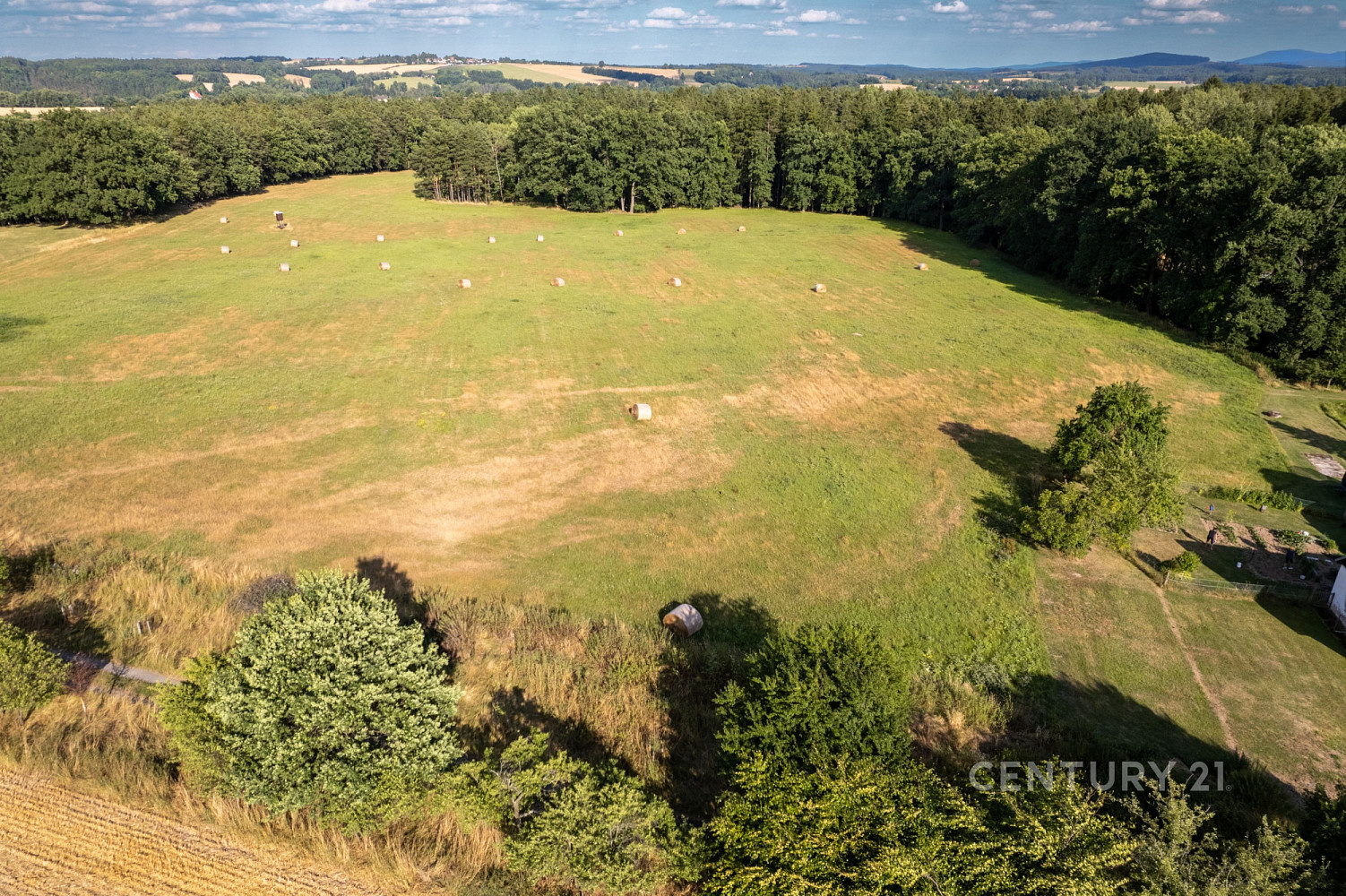 Fotka 23 z 30