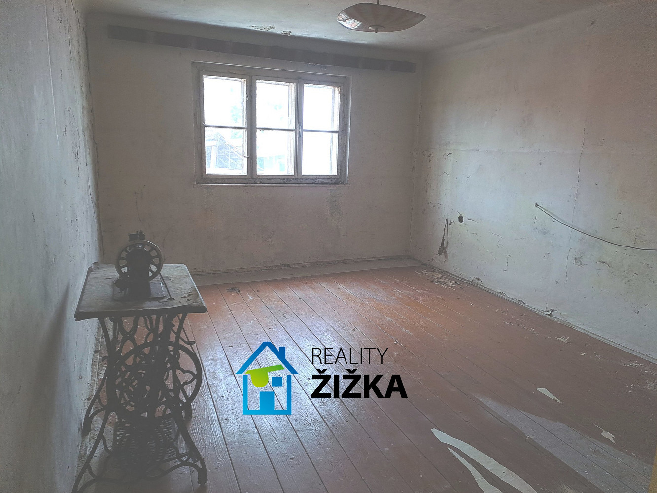 Prodej domu 108 m² s pozemkem 68 m² - View 3