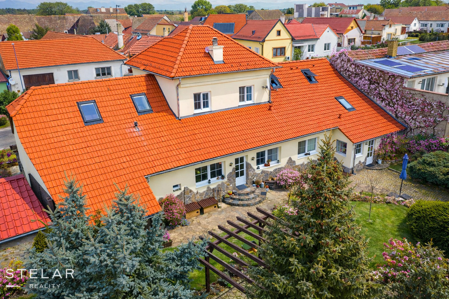 Prodej komerčního objektu (jiného typu) 665 m² – fotografie 3