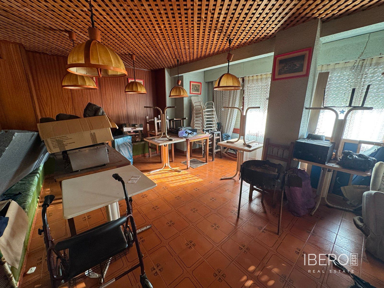 Casa 2+kk – Guardamar del Segura - Vista 5