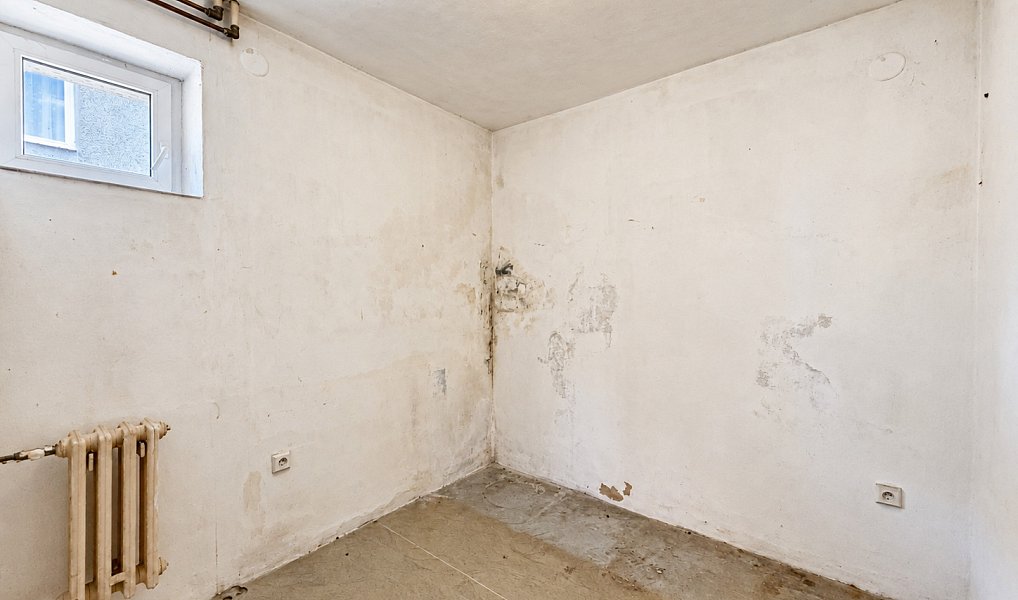 Prodej domu 202 m² s pozemkem 790 m², Vysoká Pec – náhled fotky 20