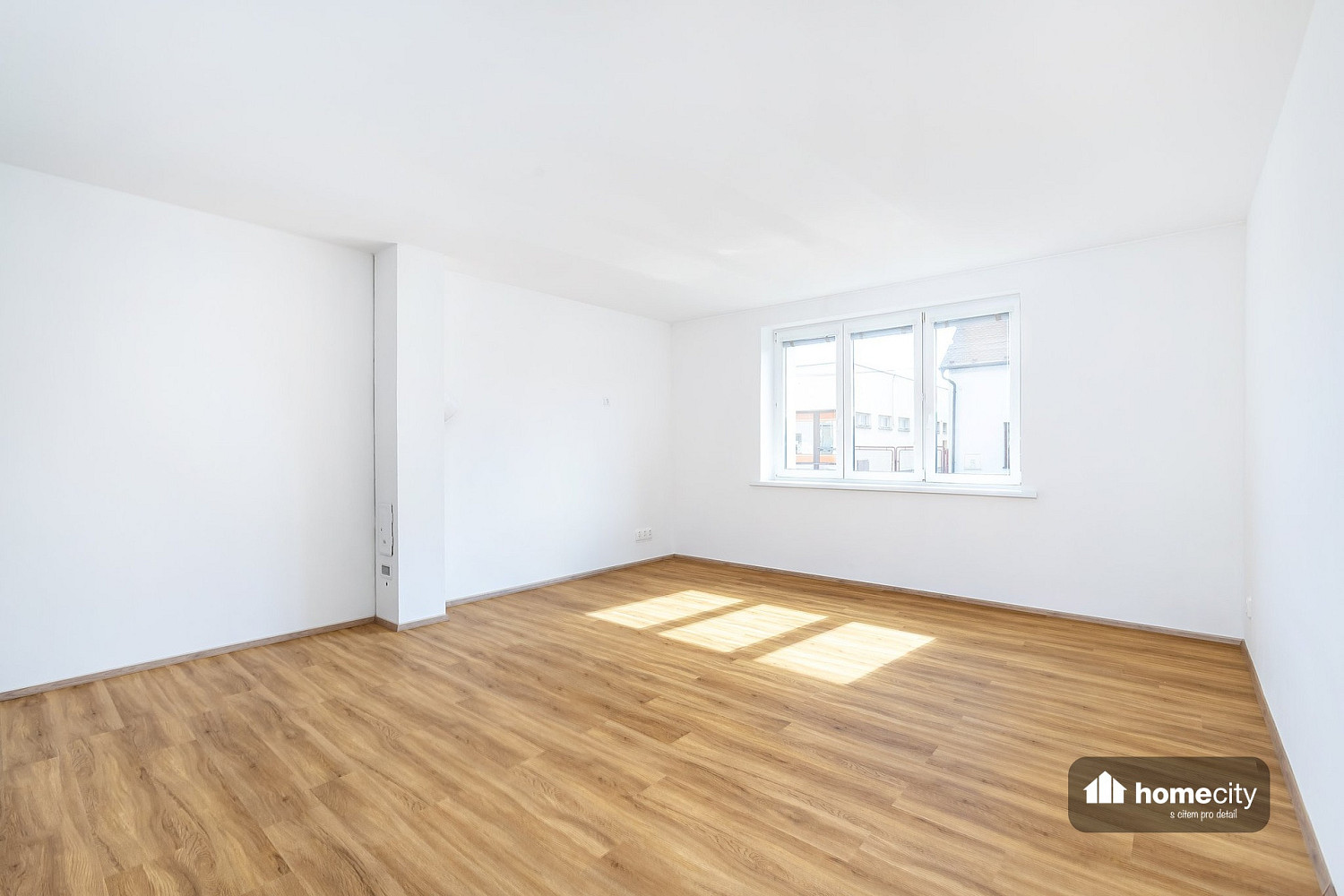 Prodej domu 108 m² s pozemkem 299 m² – fotografie 3