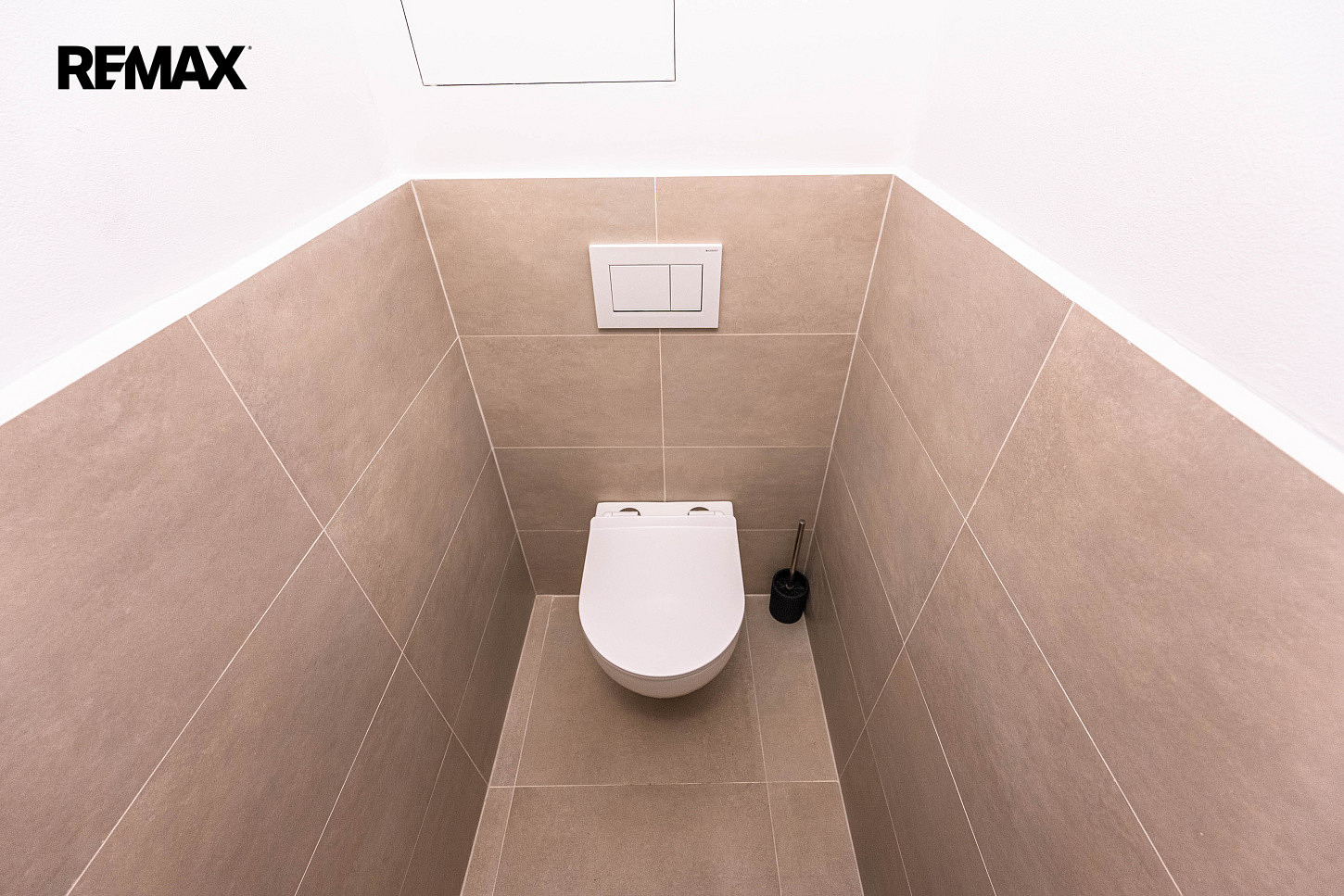 Pronájem bytu 2+kk 47 m² - Mehr