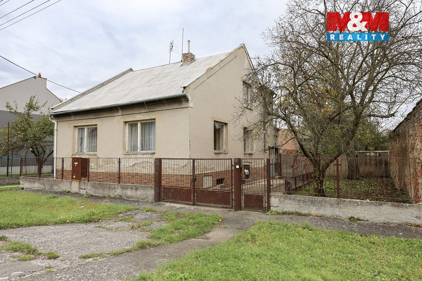 Prodej domu 160 m² s pozemkem 859 m² — photo 4