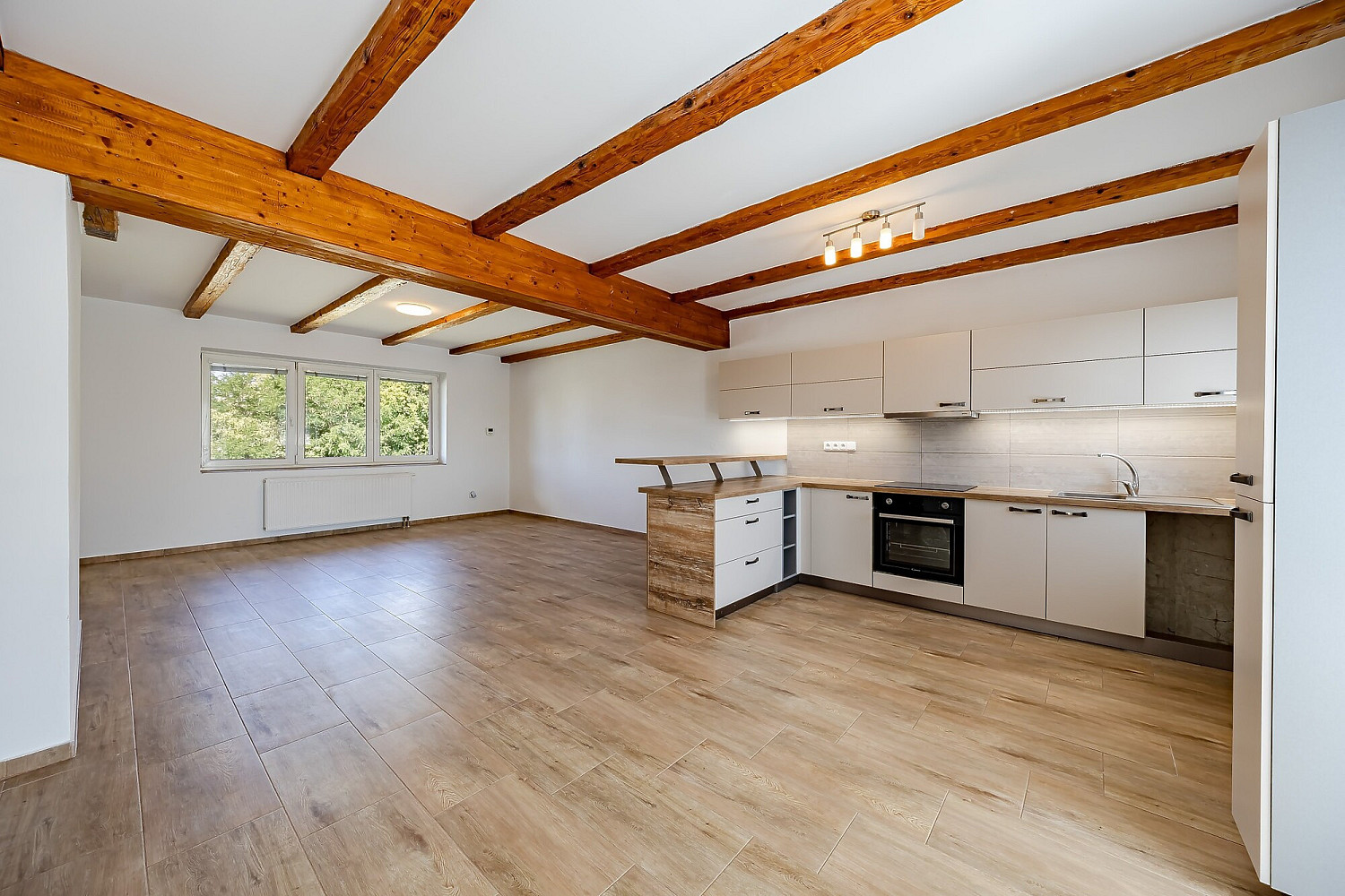Pronájem domu 175 m² s pozemkem 722 m² — photo 2