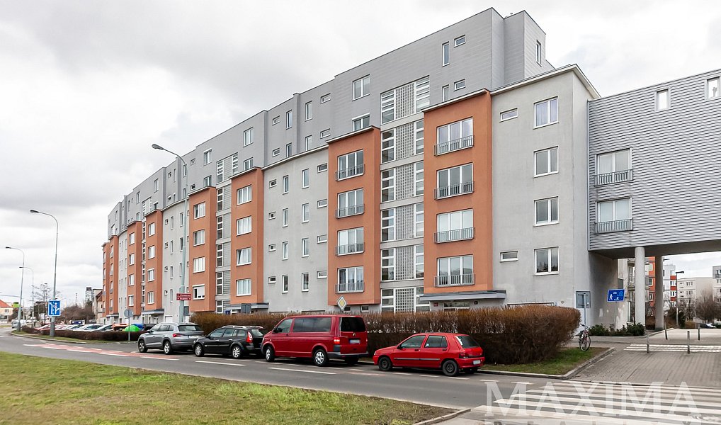 Pronájem chaty/chalupy 4 m², Praha – náhled fotky 6