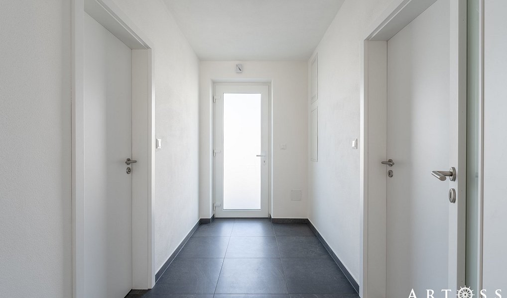 Prodej domu 113 m² s pozemkem 326 m², Ráječko – náhled fotky 6