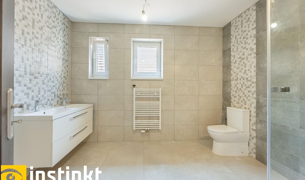Prodej domu 220 m² s pozemkem 1 450 m², Dolní Lukavice – náhled fotky 25