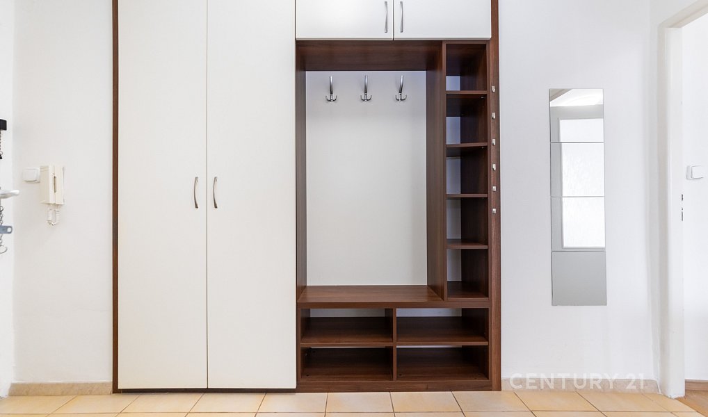 Prodej bytu 2+1 56 m², Brno – náhled fotky 5