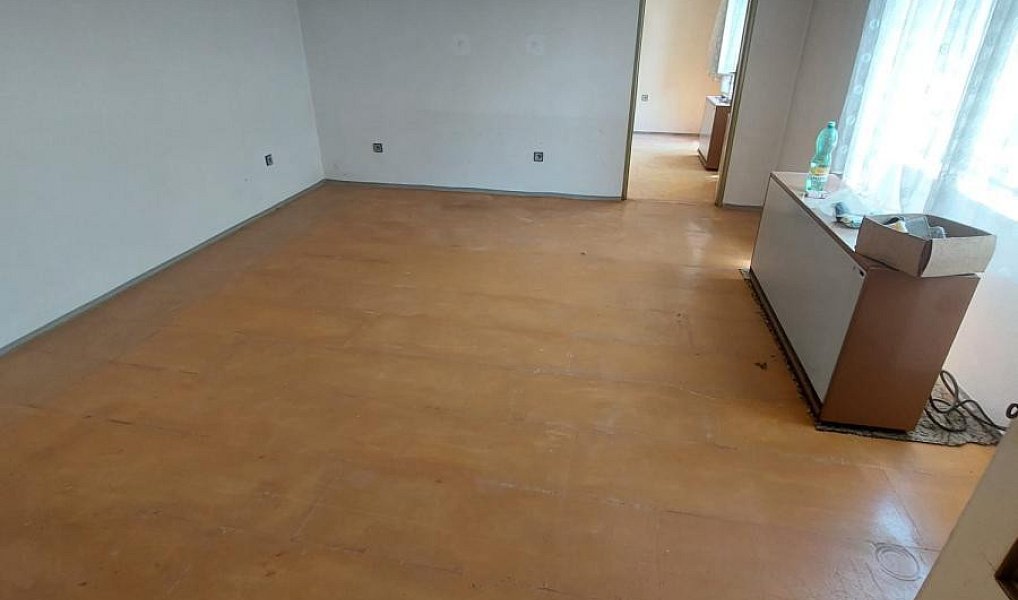 Prodej domu 75 m² s pozemkem 374 m², Praha – náhled fotky 8