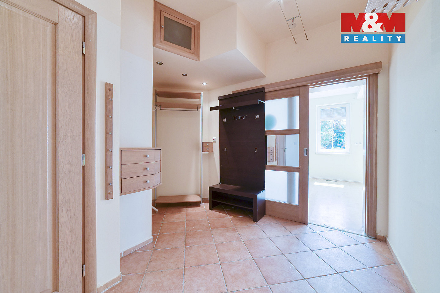 Prodej domu 232 m² s pozemkem 2 292 m² – fotografie 3
