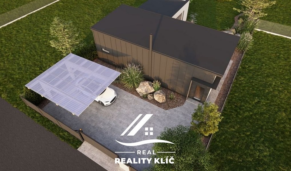 Prodej domu 110 m² s pozemkem 928 m², Markvartovice – náhled fotky 8