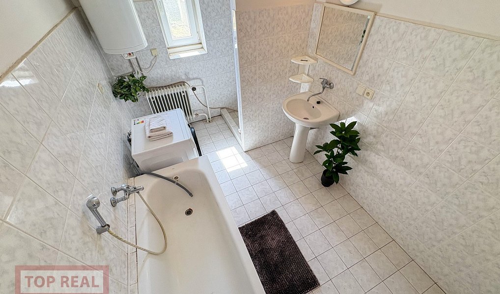Prodej domu 257 m² s pozemkem 5 234 m², Přerov – náhled fotky 19