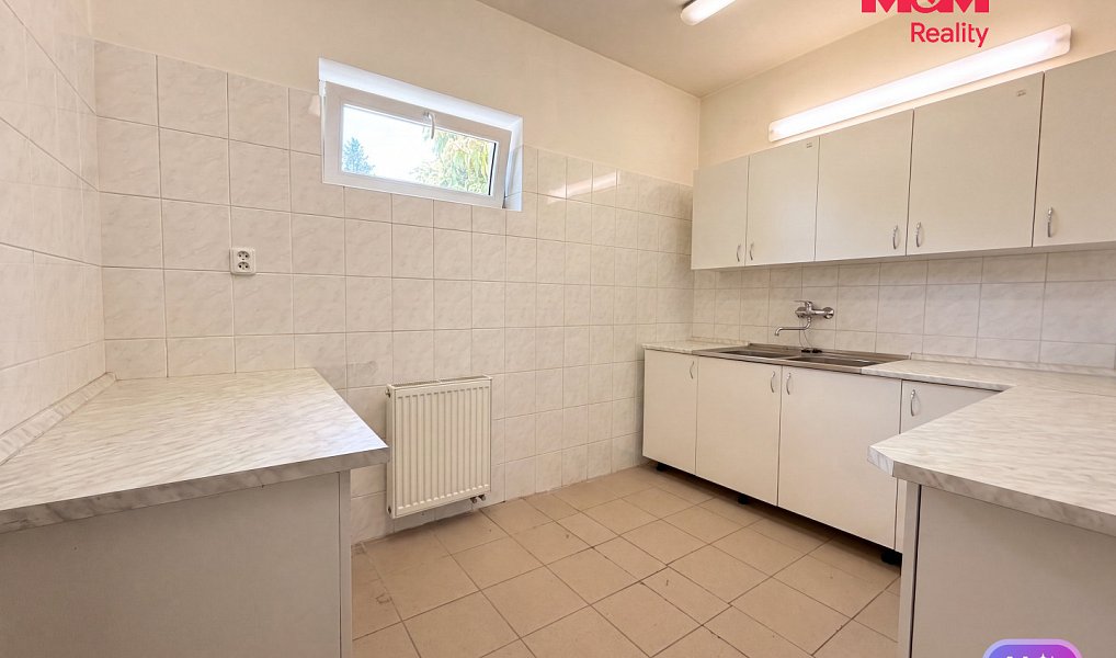 Pronájem obchodních prostor 120 m², Brandýs nad Labem-Stará Boleslav – náhled fotky 10